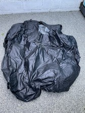 Lazy Spa Miami Hot Tub Cover