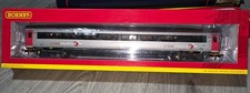 Hornby R4939 00 Gauge Cross Country Mk 3 Sliding Door TSD Coach 42366
