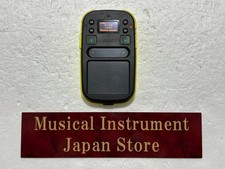 Korg Kaossilator 2 KO2 Dynamic