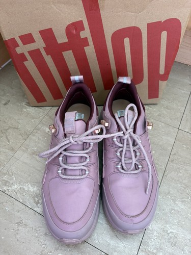 Fitflop neo d hyker - fitflop, uk