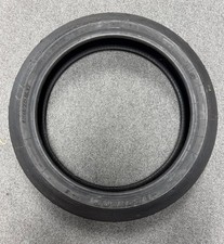 Dunlop Moto2 Rear Slick Tire