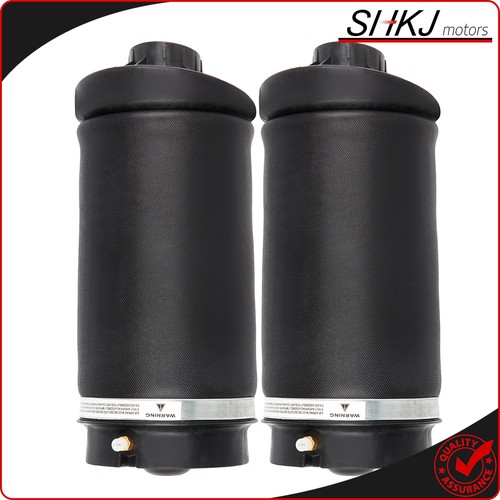 For mercedes class r350 - r350, r500