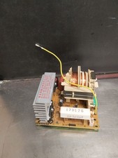 ( Inverter ) Siemens CM676GB
