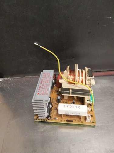 Siemens cm676gb - siemens,