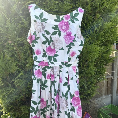 Dorothy perkins mixed - perkins,