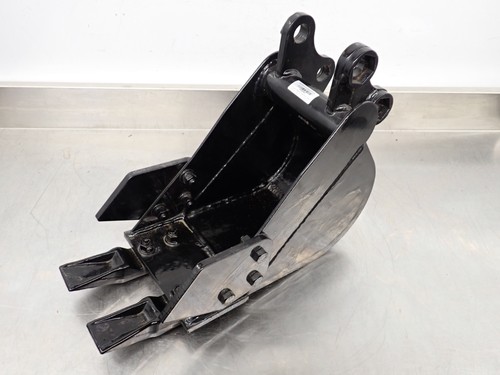 Captok jcb kubota yanmar mini - captok,