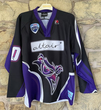 Manchester phoenix beauregard - manchester,