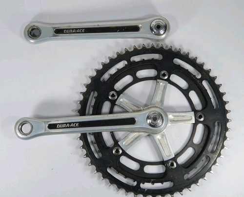 Shimano dura ace vintage - shimano,