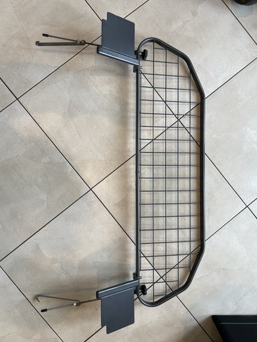 Travall dog guard - dog, golf