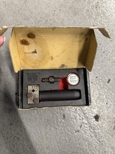 Welzh Werkzeug Hand Held Brake