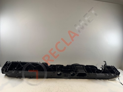 Renault clio mk4 x98 - renault,