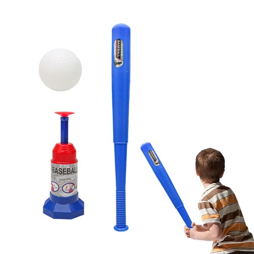 Kids baseball pitching - baseball,