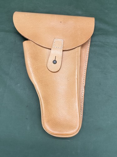 Scorpian holster - scorpian, (ebhs)