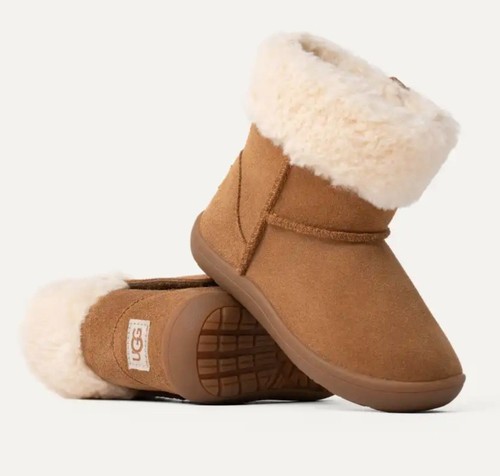 Ugg toddler little kids - ugg,