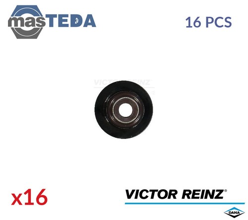 17500 valve stem seal - valve,
