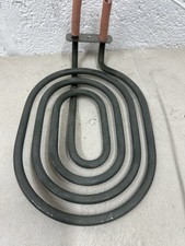 Cookworks Air Fryer  KDF-5577DTW 9L Dual Air Fryer  HEATING ELEMENT