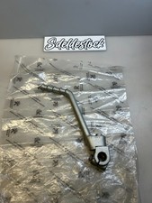 1 kick starter original