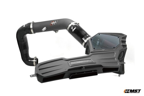 Mst performance intake kit - mst,