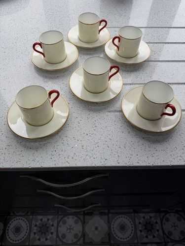 Vintage wedgewood cream with - wedgewood,