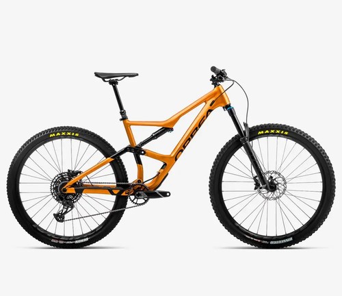 Orbea occam 2020 - 2020/2023, hydro