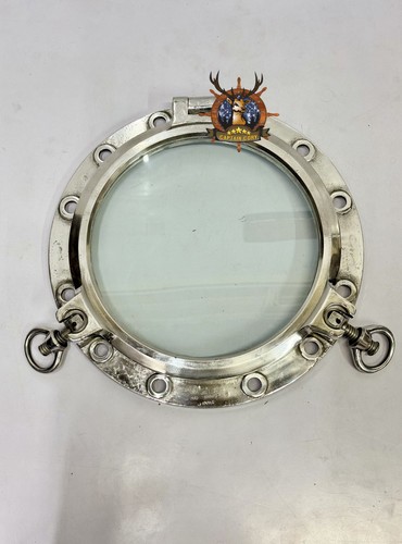Set authentic reclaimed - of,