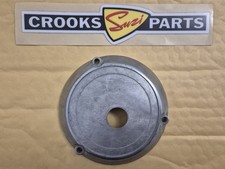 NOS 11381-44002 GS400