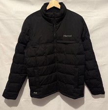 Marmot Mountain Works Burdell