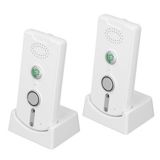 2 Way Voice Intercom Home