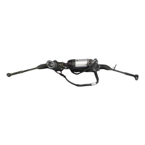 Vauxhall zafira steering rack - vauxhall,