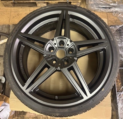 Bmw mini f54 f55 f56 - mini,