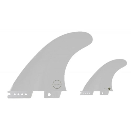 Vat deflow e2k evo - uk,
