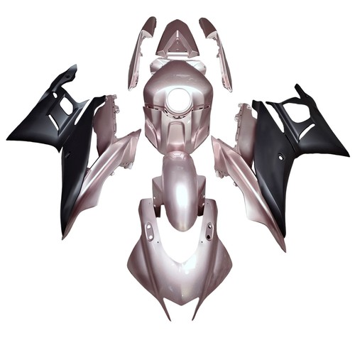 Amotopart bodywork plastic abs - amotopart,