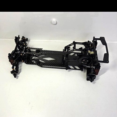 Reve conversion 1 10 - reve, mc-1