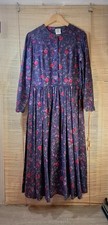 Laura ashley vintage - laura,