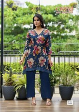 Pakistani indian ethnic - pakistani,