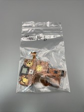 Hasselblad Xpan Main PCB -