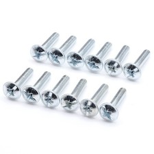 Replacement Screws for IKEA