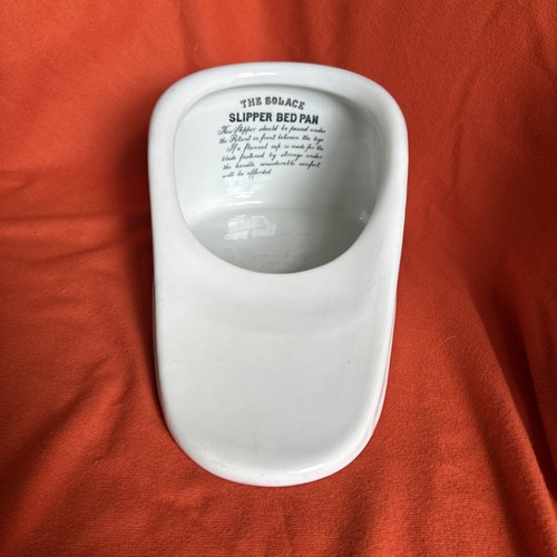 Antique ceramic the new - antique,