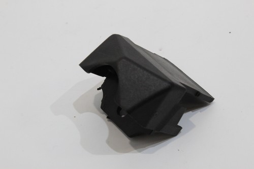 Audi front bumper - 4f, c6