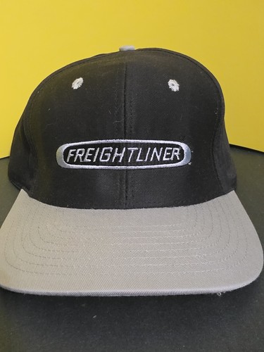 Freightliner semi trucks easy - semi,