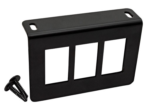 Arb air locker - arb,