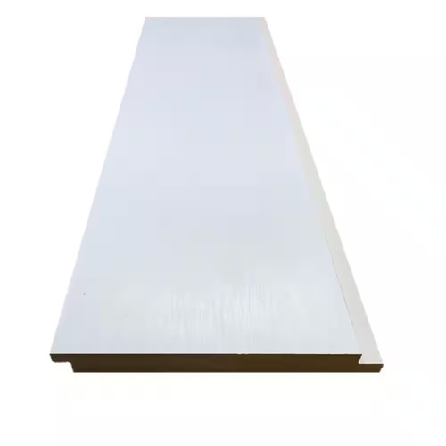 375 000 in x 8 - x,
