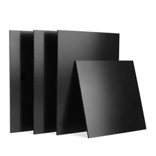 Bakelite Phenolic Resin Sheet