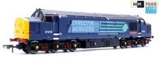 Hornby R30437TXS RailRoad