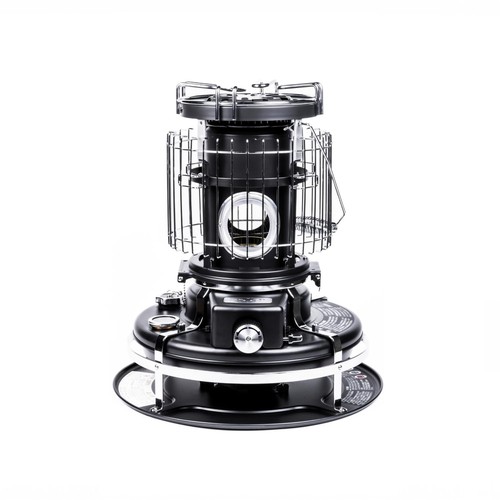Aladdin bf4001mk blue flame - bf4001mk,