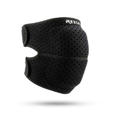 EVA Sports Knee Pad for Dancing Volleyball Yoga Kneepad Patella Brace Support UK