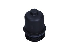 10x ✅Fits MAXGEAR 27-0999 Cap, oil filter housing   ⭐UK Seller⭐