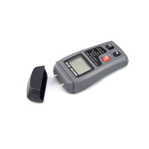 Grains moisture testers - moisture,