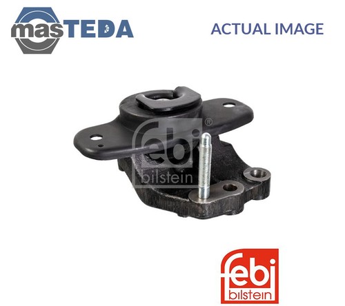 177565 engine mount - 177565,