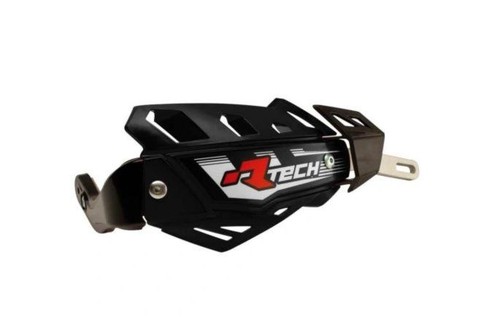 Handguards handguard